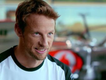 Jenson-Button-F1-Quit