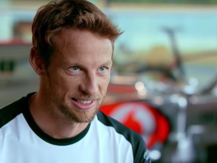 Jenson-Button-F1-Quit