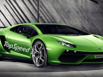Lamborghini-Top-Speed-Rendering