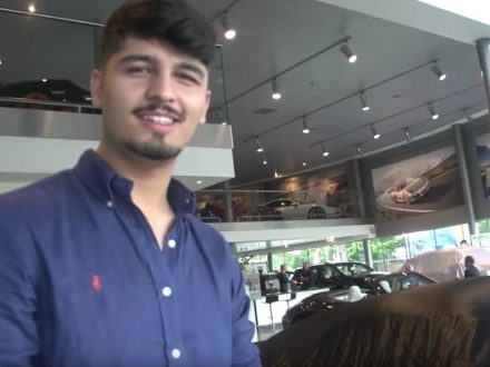 Lord-Aleem-Porsche-Overlord