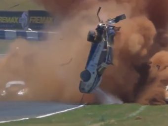 Pedro-Piquet-Porsche-GT3-CUp-2015-Massive-Crash