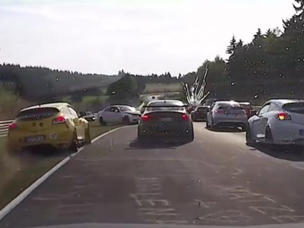 Renault-Megane-Nutcase-Nurburgring