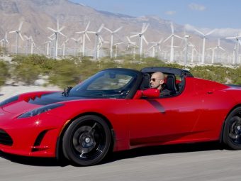 Tesla-Roadster-Battery-Upgrade
