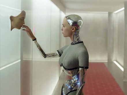 Toyota-Artificial-Intelligence