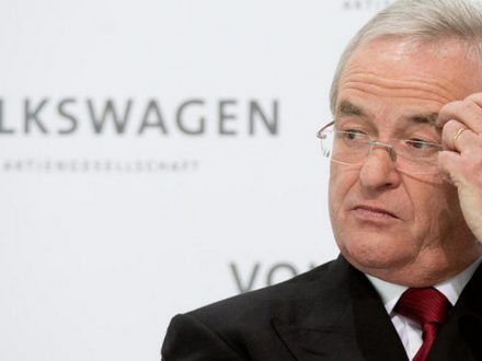 Winterkorn-Defeat-Device