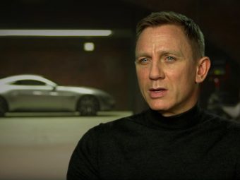 Daniel-Craig-James-Bond-Spectre