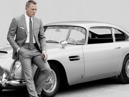 Decline-of-Aston-Martin