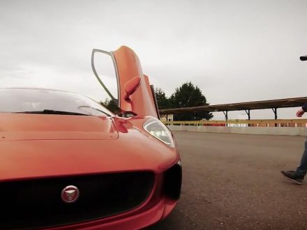 Felipe-Massa-CX-75-Driven