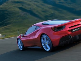 Ferrari-IPO-2015