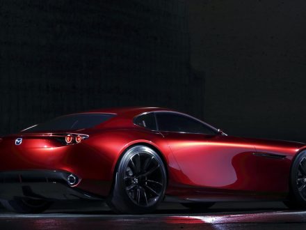 Mazda-RX-7-Vision-Concept-Rear