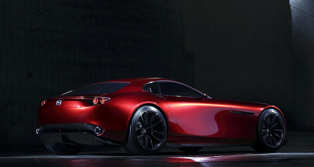 Mazda-RX-7-Vision-Concept-Rear