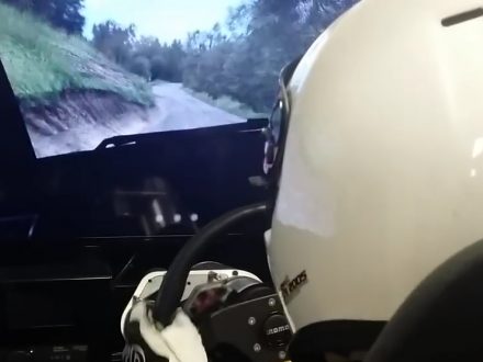 Motorsport-Simulator-Is-Rally-Good