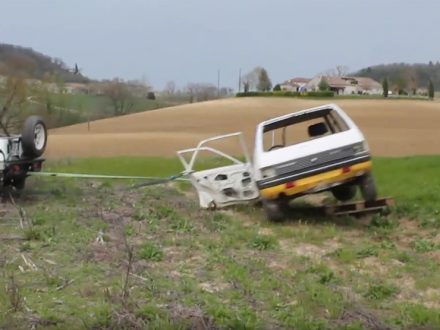 Suzuki-Jimny-Hammers-Peugeot