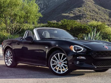 2015-Fiat-Spider-Front-II