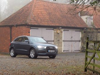 Audi-Q3-S-Line-Review-A