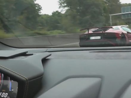 Aventador-vs-Huracan