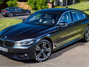 BMW-5-Series-Next-Generation