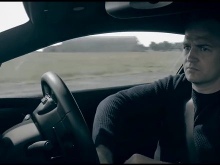 Ben-Collins-Stig-Stunt-Driver