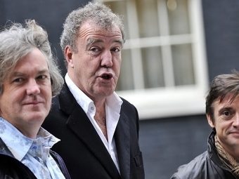 Clarkson-Hammond-May-Top-Gear