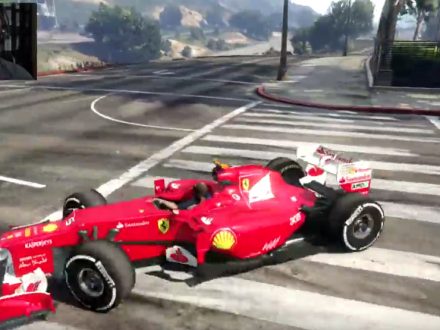 Elanip-YouTube-GTA5-Mods