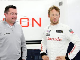 Eric-Boulier-Jenson-Button