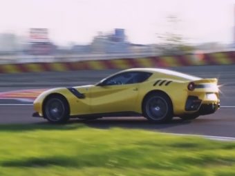 Ferrari-F12TDF