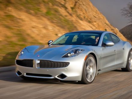 Fisker-Karma-2015
