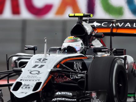 Force-India-Aston-Martin