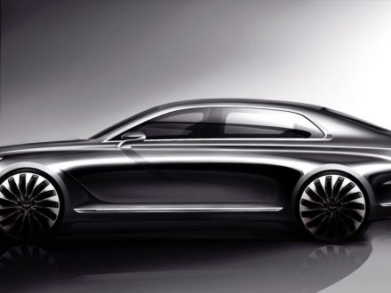 Hyundai-Genesis-G90-ProfileHyundai-Genesis-G90-Profile