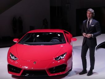 Lamborghini-CEO-Stephan-Winkelmann-Suit