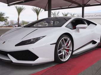 Lamborghini-Huracna-Supercharged-Front-Two