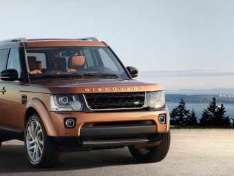 Land-Rover-Discovery-LandmarkFront