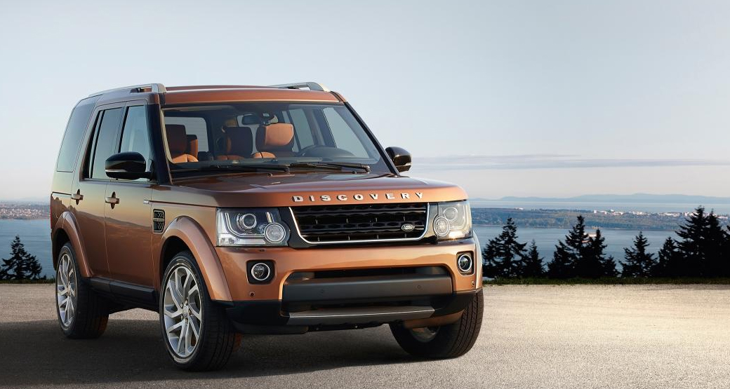 Land-Rover-Discovery-LandmarkFront