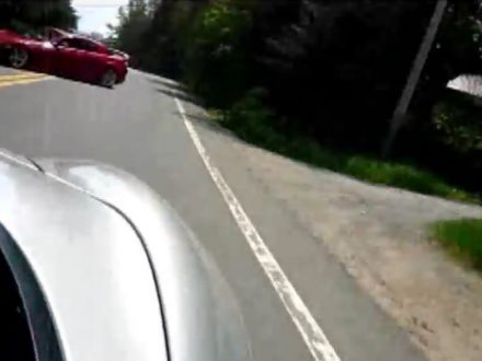 Mazda-RX8-vs-Porsche-Boxer