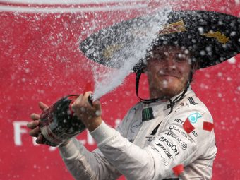 Mexican-Grand-Prix-2015-Rosberg-Champagne-Supernova
