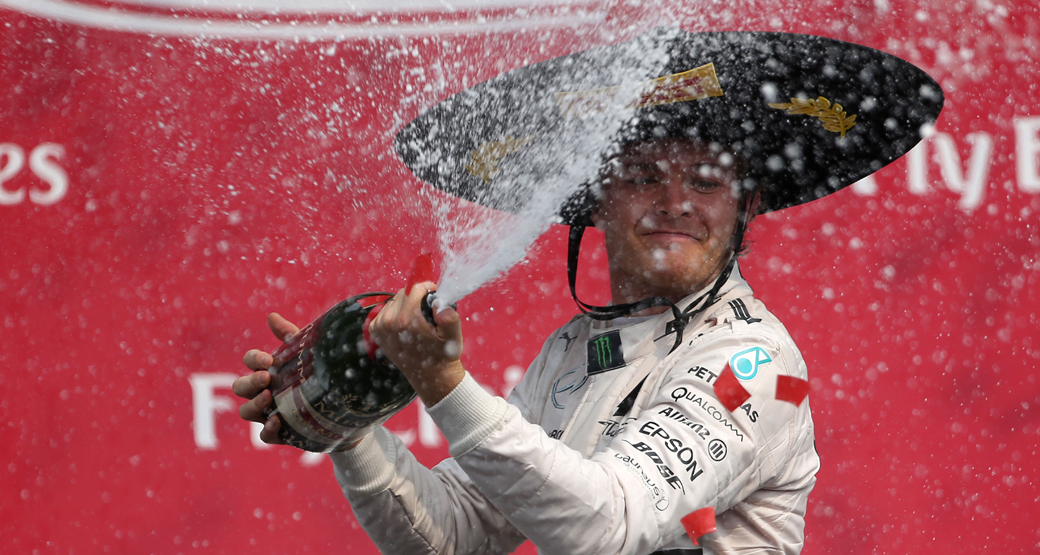 Mexican-Grand-Prix-2015-Rosberg-Champagne-Supernova