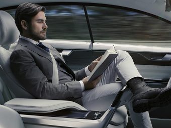 Volvo-Concept-69-Autonomous