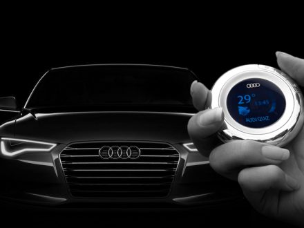 Audi-Quiz-2016