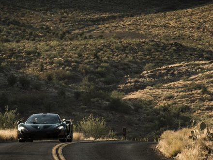 McLaren-P1-Production-Ends
