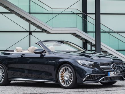 Mercedes-S65-AMG_Cabriolet-Front