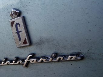 Pininfarina-Logo-Mahindra