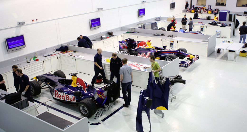 Red-Bull-Racing-F1-manufacturing