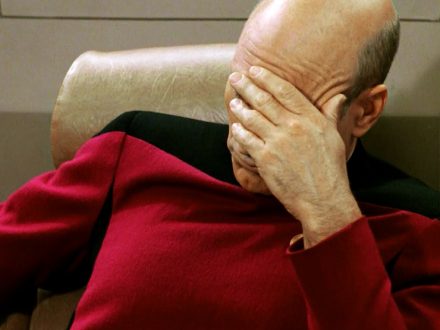 VW-2015-Novemebr-Sales-Decline-Piccard-Face-Palm