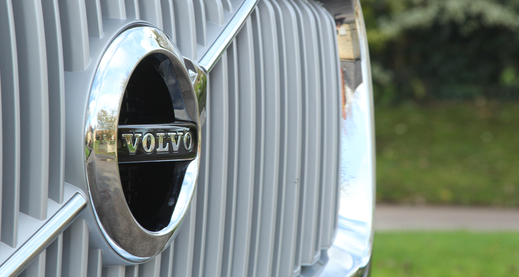 Volvo-XC90-Inscription-G