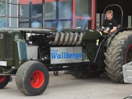 11-Engines-Video-Compilation