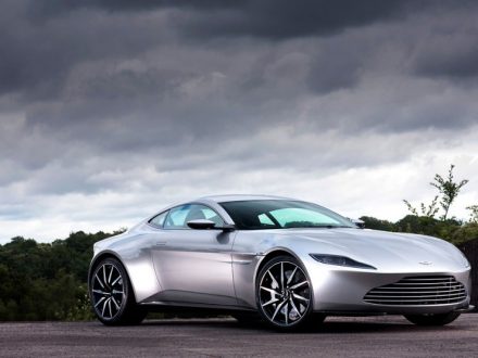 Aston-Martin-DB10-James-Bond-Auction-