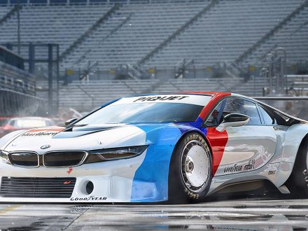 BMW-i8-Pro-Am