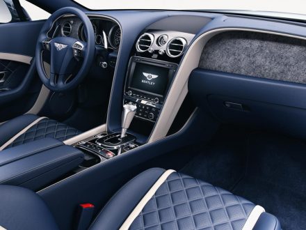 Bentley-Mulliner-Stone-Veneer-Blue