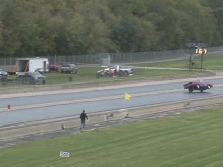 Drag-Race-Wheelie-Guy