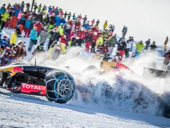 F1-Winter-Testing-Kitzbuhel